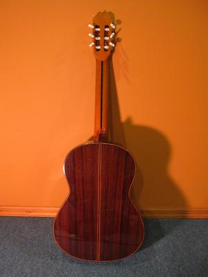 2000 Ramirez 1A Back
