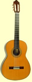 vicente-carrillo-classical-guitar