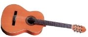 Antonio Sanchez Classical Guitars