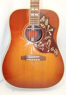 Click to find Gibson acoustic guitars for sale