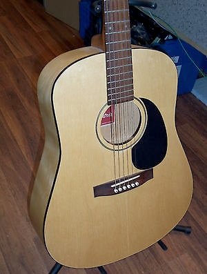 La Patrie classical guitars are hand-made by luthiers in Quebec, Canada