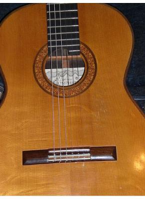 Millennium Humphrey 1993