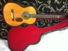 1917 JOSE RAMIREZ FLAMENCO GUITAR