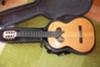 1998 Theo Scharpach Classical Guitar