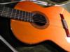 2000 Ramirez 1A Classical Guitar