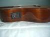 2003 JOSE RAMIREZ GUITAR 1A