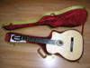 Dell Arte Classical Guitar